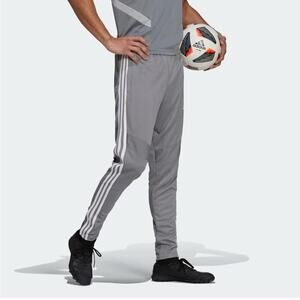 Adidas Trio19 Athletic pant NWT